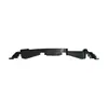 Adecuado para 23 Modelos de Deflector de Aire Lateral Superior Delantero Jetour T1 302002236Aa Jetour T1