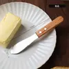Dispensador de Mantequilla Cortador de Queso Bloque Almacenamiento Caja de Queso Herramienta para Queso y Mantequilla con Tapa para Congelar Refrigerador