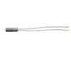 Máquina selladora Hualian 810 Accesorios completos Rueda de impresión Rueda motriz Rueda de goma Eje de rueda Polea pequeña Rueda de impresión Rueda excéntrica