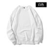 Sudaderas Populares de Cuello Redondo, Estampadas a Medida, Logo Impreso, Camisetas Culturales Publicitarias Personalizadas, Ropa de Trabajo Corporativa, Uniformes de Clase, Bordado para Fiestas