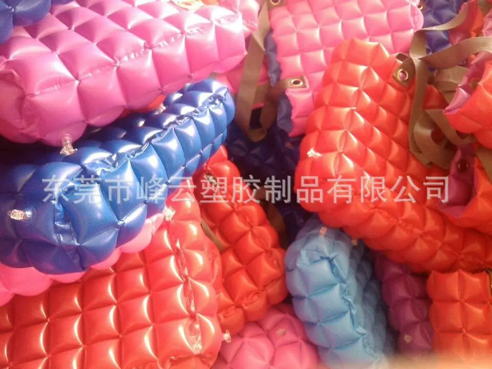 QQ图片20140621173000