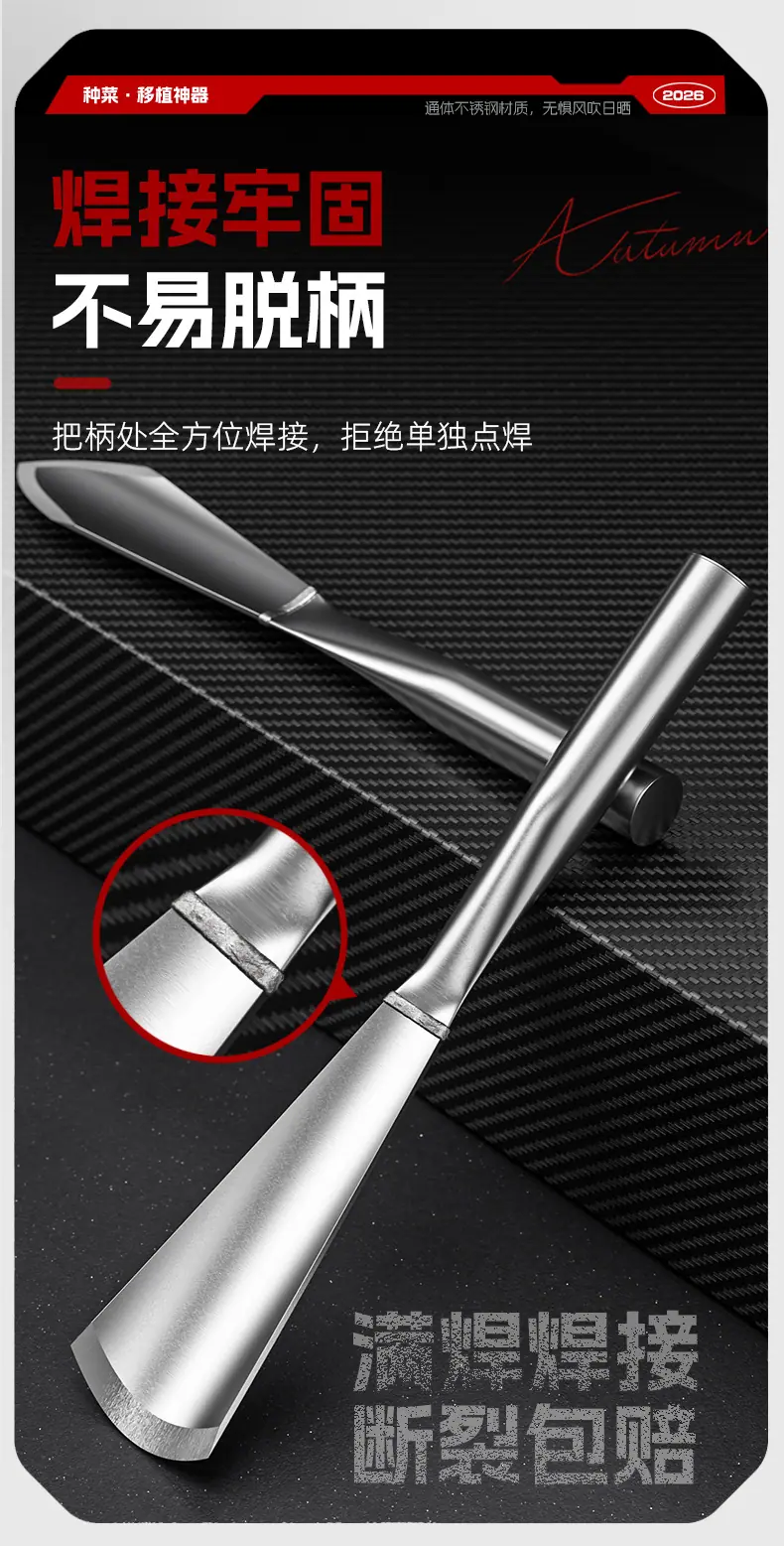 无标_07.jpg