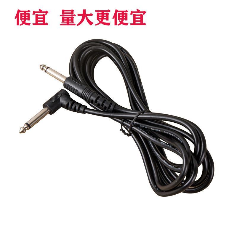f26a4e5bbbe5a881c06b83dab618b2