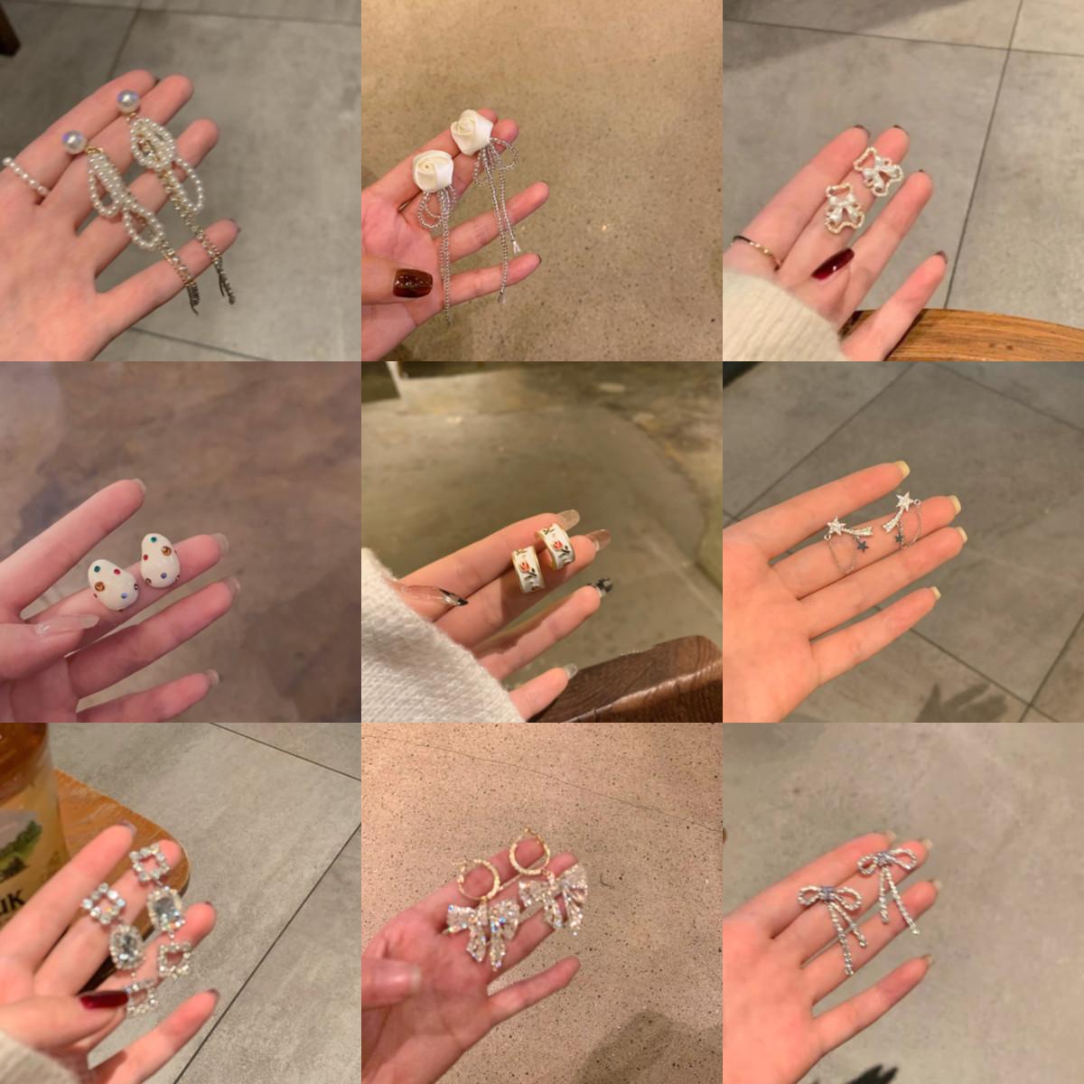 O1CN01NHsKVO28BVAjBxXkp_!!1109