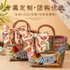 Beneficios de la Empresa, Souvenirs del Festival del Bote del Dragón, Regalos Corporativos, Regalos con Logo para Empleados, Regalos para Clientes, Cajas de Regalo para Eventos con Tamales de Arroz