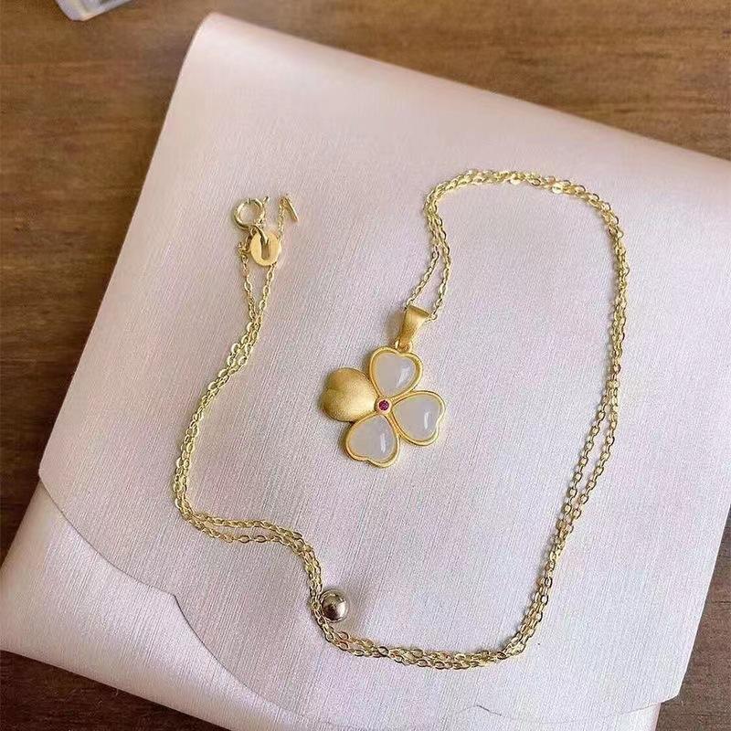 微信图片_20230627214615