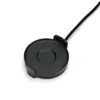Adecuado para Cargador de Smartwatch Ticwatch Pro Base de Carga Magnética Ticwatch Pro