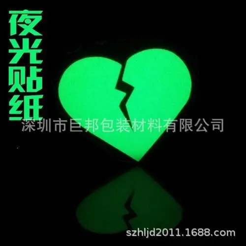 u=2926534088,3582427591&fm