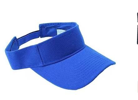 微信图片_20221028212013