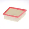 CN11-9601-AD Suministro de Fabricantes Son Adecuados para 13 Modelos Filtro de Aire Ford Wingbo