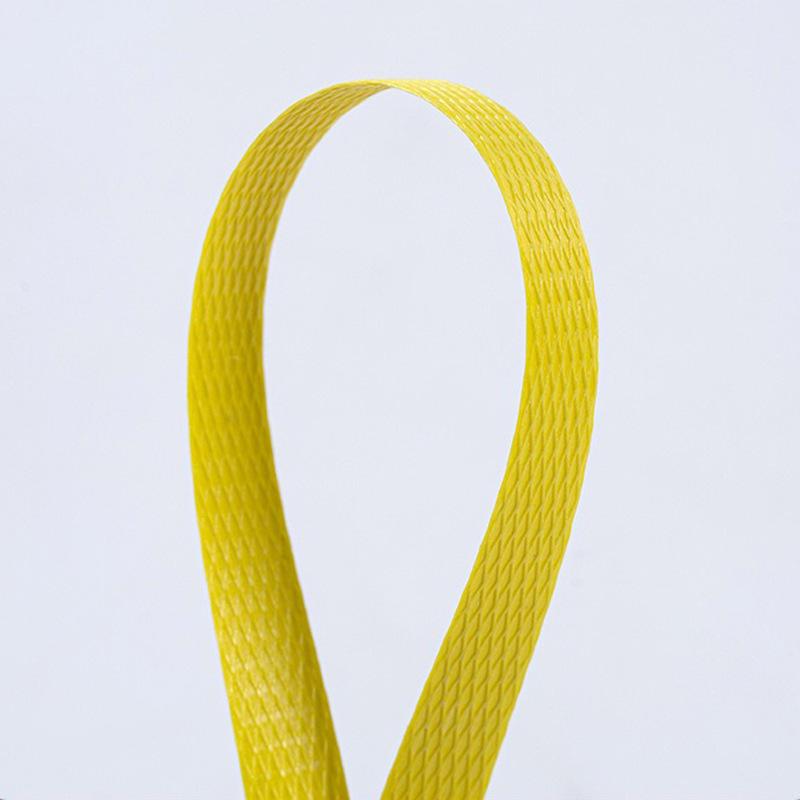 O1CN01IYbBUf1TGdjT8iAiX_!!2338