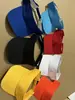 Gorras Personalizadas con Impresión de Logo para Publicidad de Voluntarios, Viajes, Gorras de Béisbol para Niños, Sombreros para el Sol y Caridad