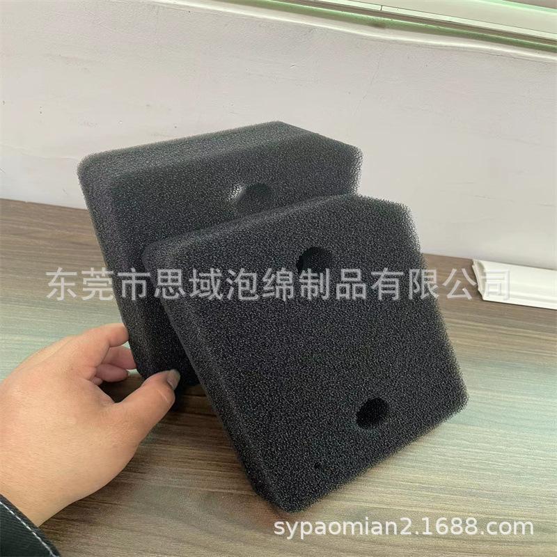 干衣机过滤绵