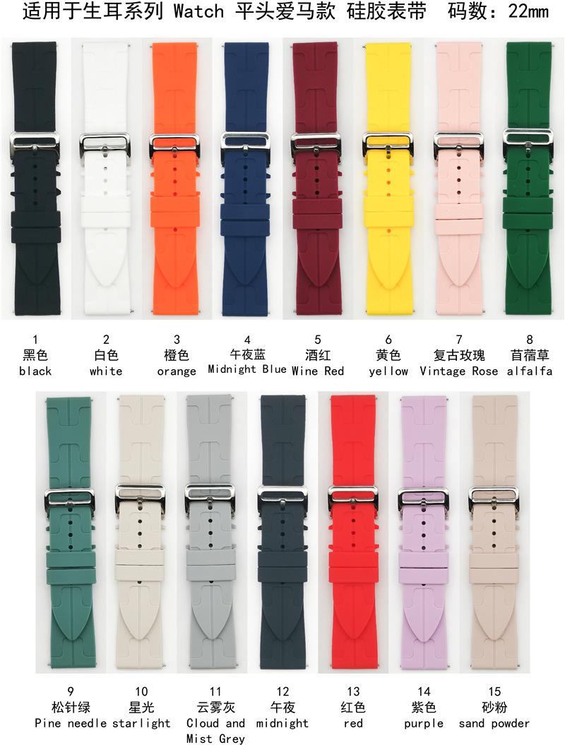 48f30914f15e063c4ca4535d72b2a8