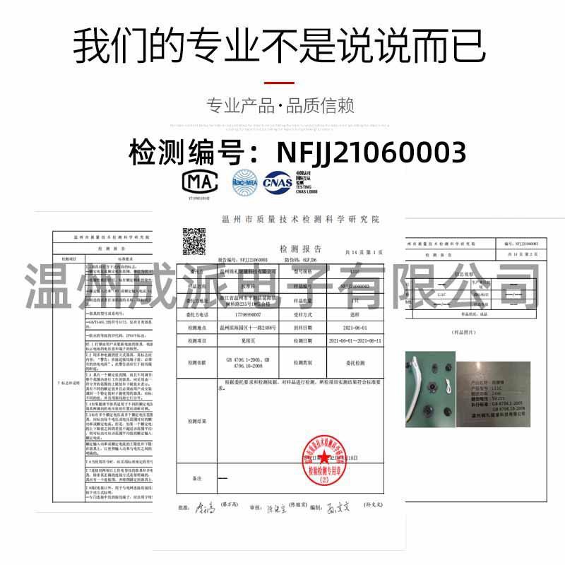 d7589d9e07b6fc91a8d5f3867ed200
