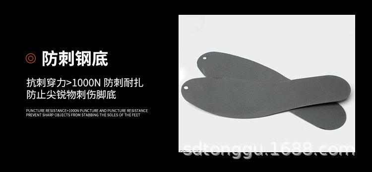 长图_08.jpg