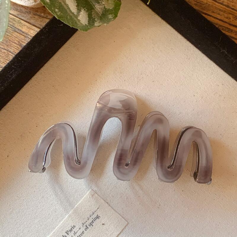 微信图片_20231215140031