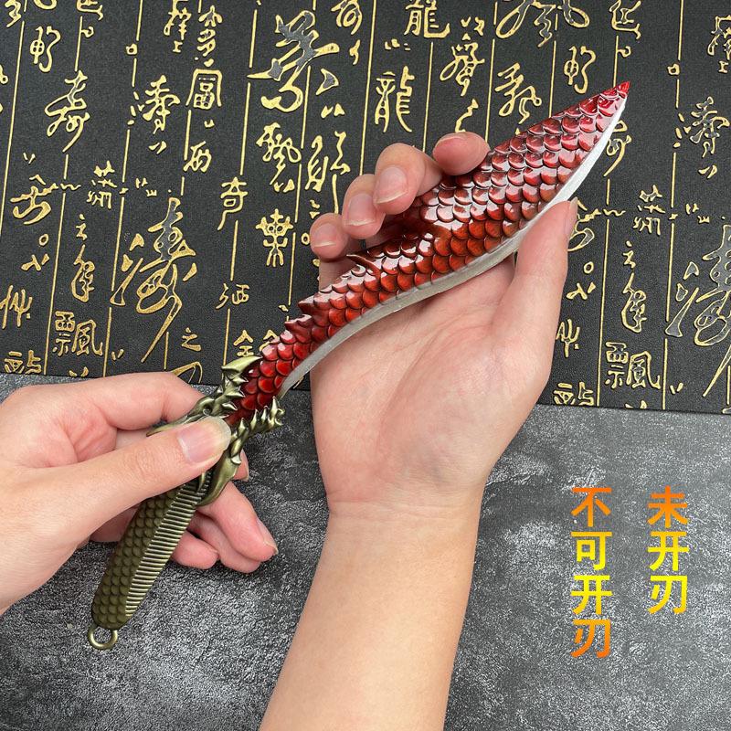 163ec43a4f4dbe5f5eef5f2ec5dcad