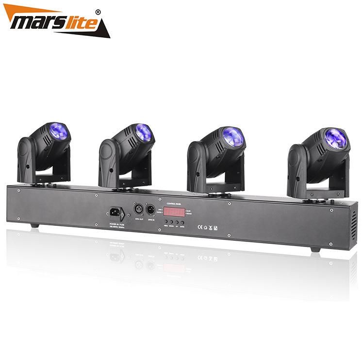 mps4主图654