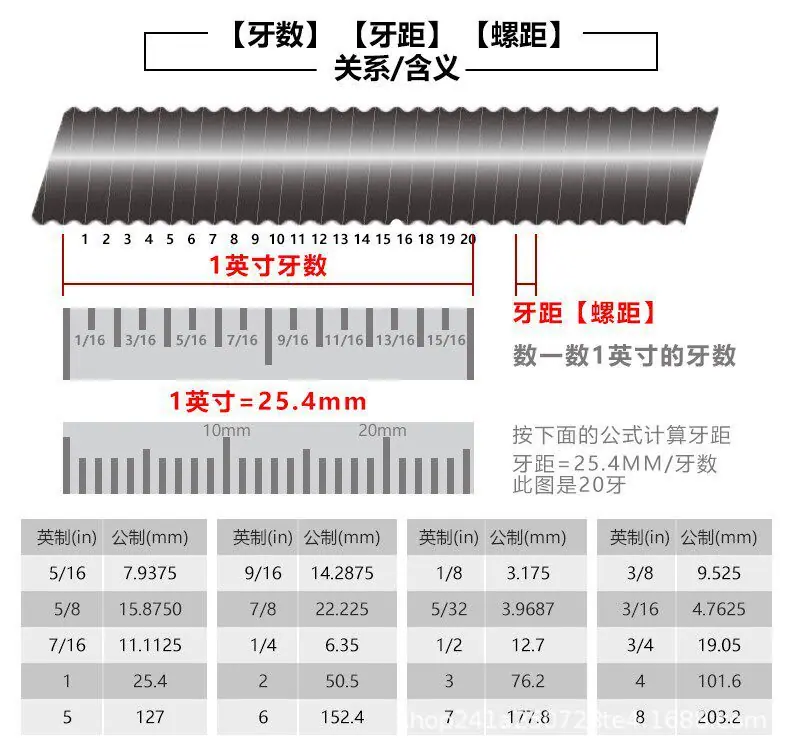 详情图片_05.jpg