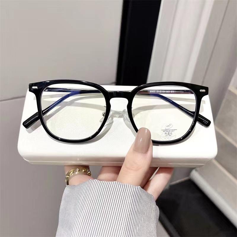 微信图片_20220624115823