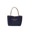 Lindo Bolso Rojo para Teléfono Móvil, Bolso de Mano Pequeño, Color Contrastante Portátil, Práctico Bolso de Hombro Dos Espaldas para Salir