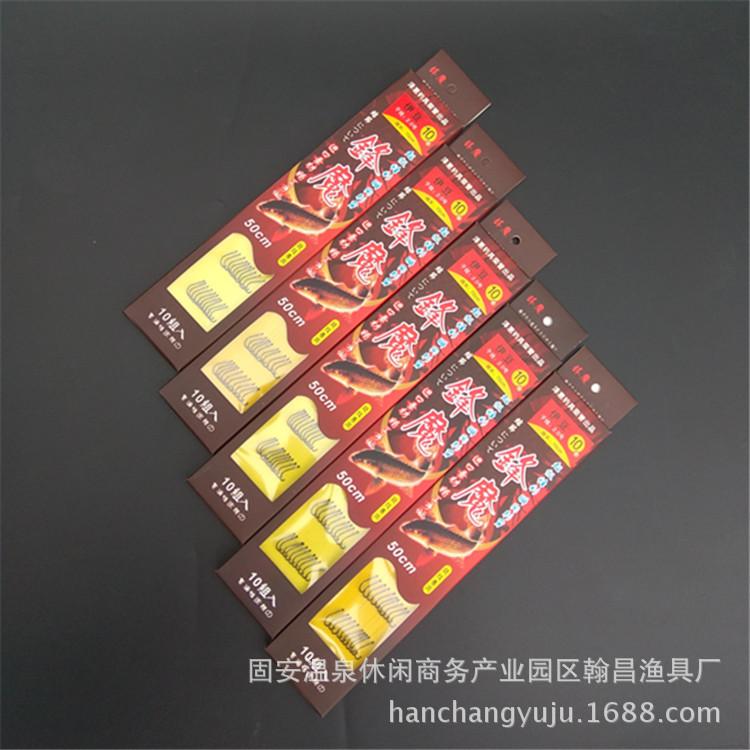 图片20170529084909_副本