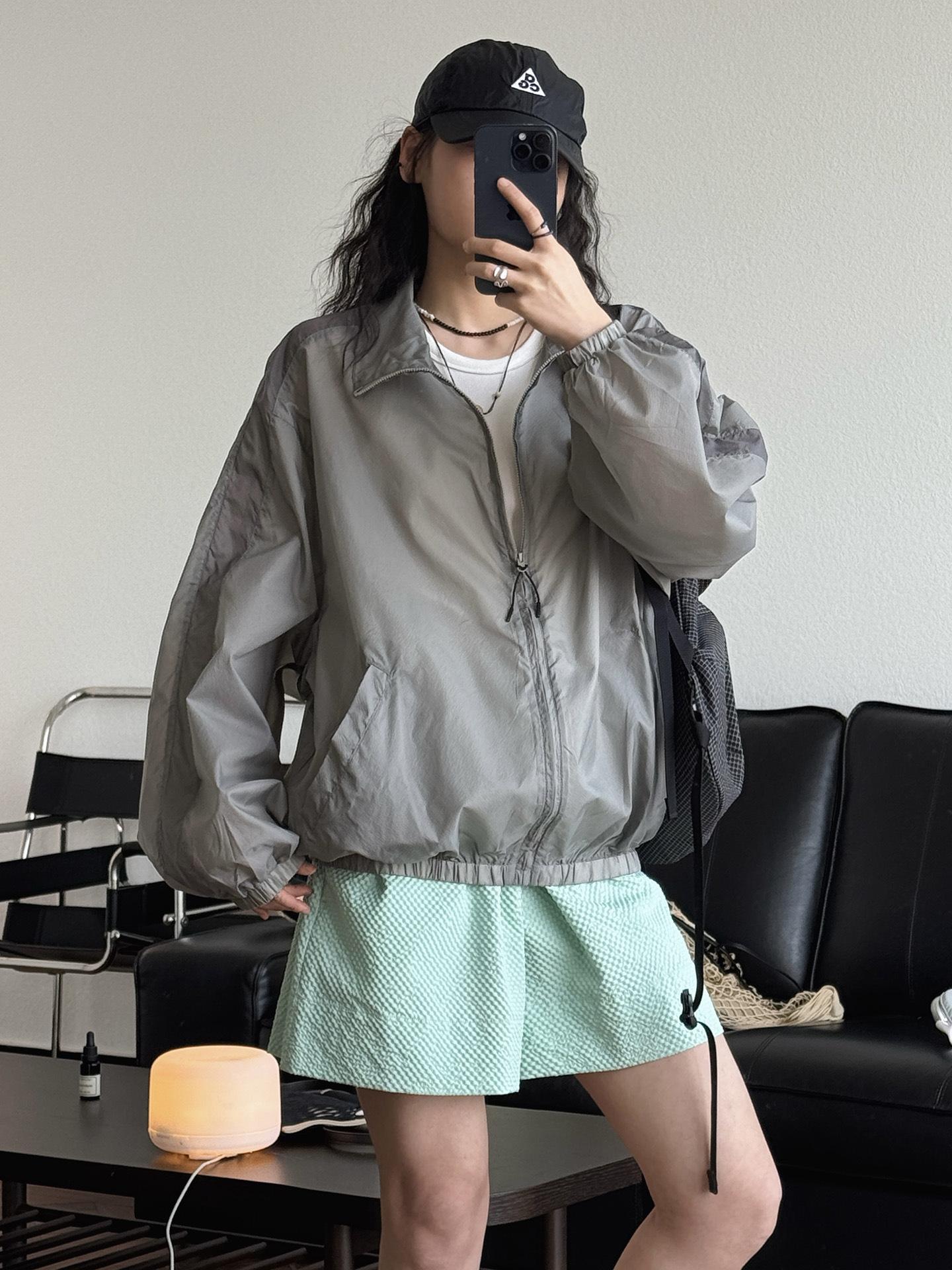 93A1038A-133B-4726-9787-56C5DA