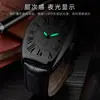 Chenxi Cx-8217 Reloj Digital Hombres Calendario Correa Casual Venta al por Mayor Transmisión en Vivo Fabricante Transfronterizo Reloj de Cuarzo para Hombres