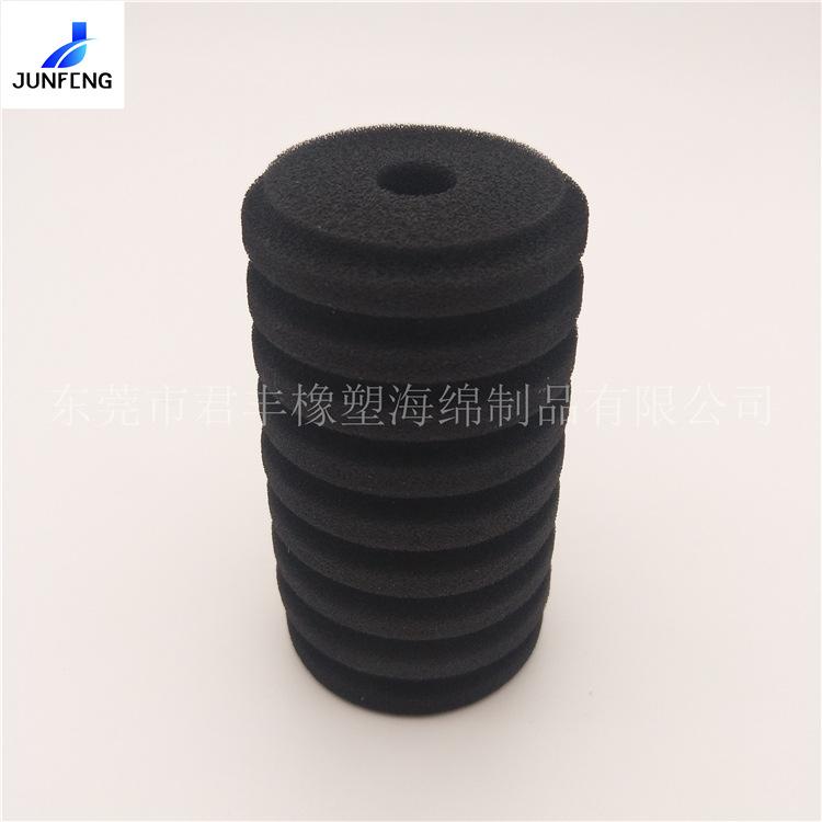 过滤棉01.jpg