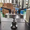 Máquina de Prueba de Resistencia a la Flexión de Cerámica Fina Digital Cerámica Probador de Flexión de Tres Puntos Cuatro Puntos Máquina de Tracción de Laboratorio