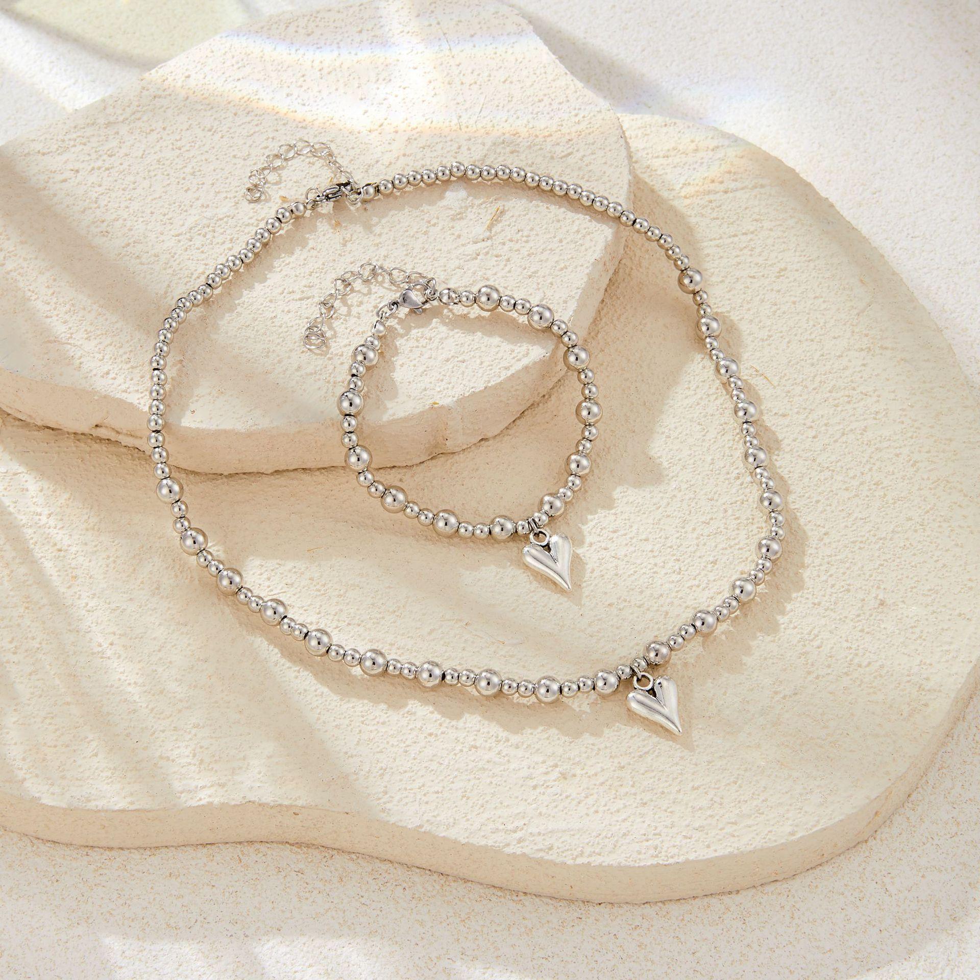 O1CN01DIlQ4A2K3yPaauCsV_!!4105