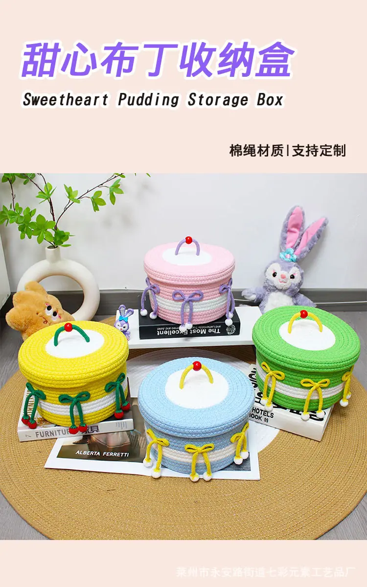 详情页_01.jpg