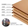 Cajas de Entrega Express Postal, Cajas en Stock, Cajas de Tres y Cinco Capas, Cajas de Logística, Cajas de Embalaje para Mudanzas al por Mayor