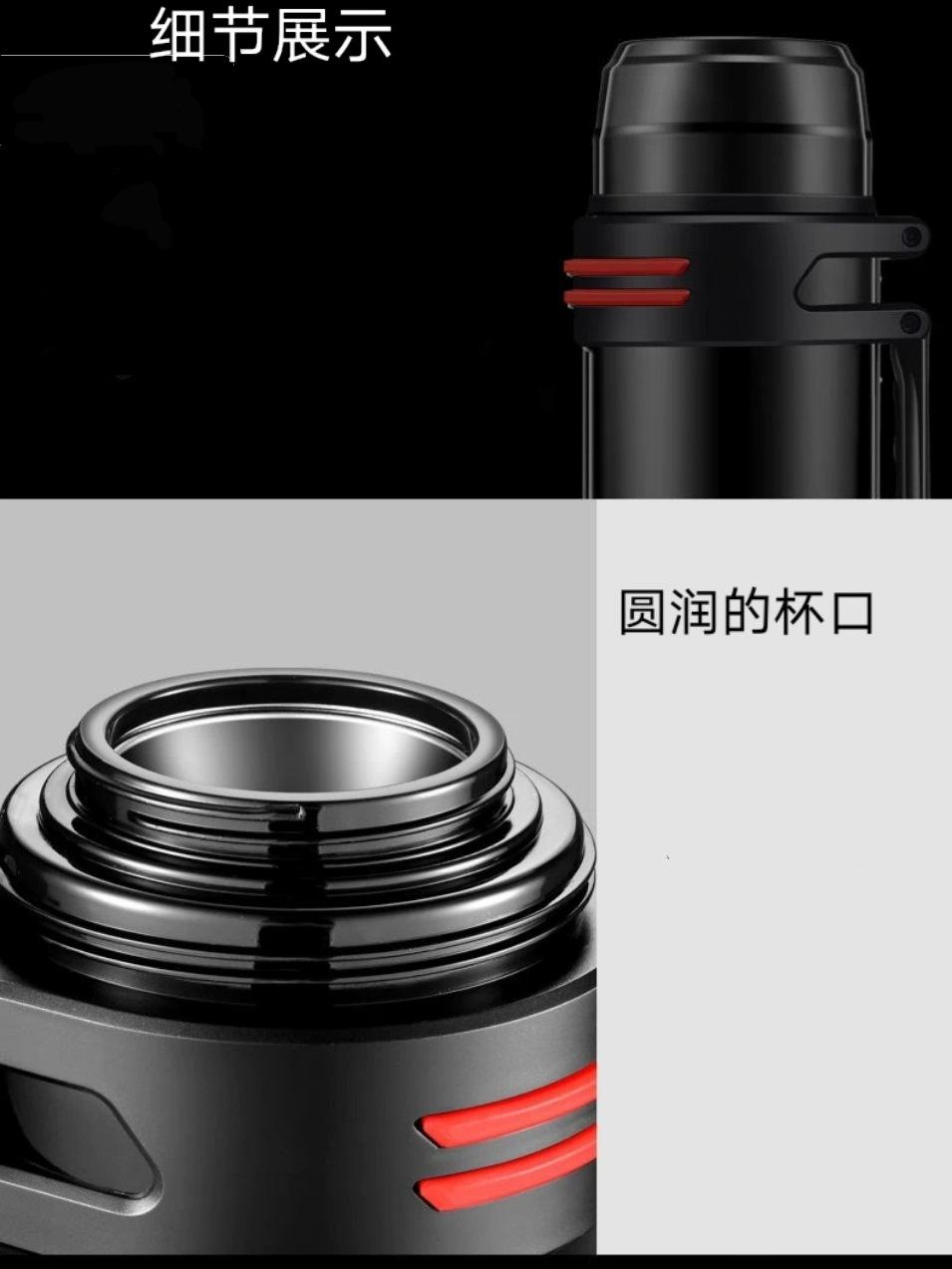 微信图片_20210521182817.jpg