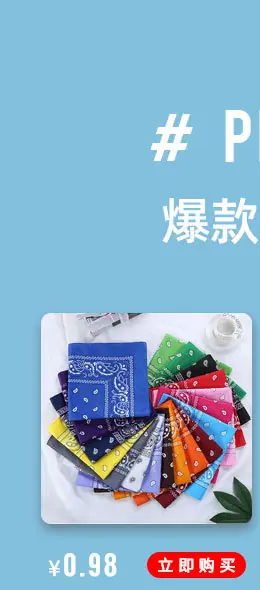 语航_01