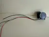 Sensor de máquina flejadora semiautomática y totalmente automática TD Cuatro hilos/TD Tres hilos/TD Dos hilos/Control electromagnético fotoeléctrico Corte de banda