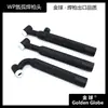 Changzhou Golden Ball Soldagem e Corte Soldagem a Arco de Argônio WP 17/18/26/9/20 Dobrável de Silicone Válvula Reguladora Cabeça do Cabo