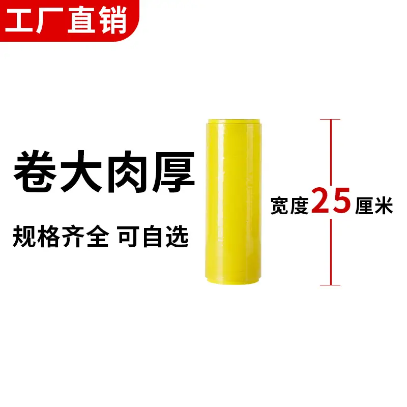 sku 25