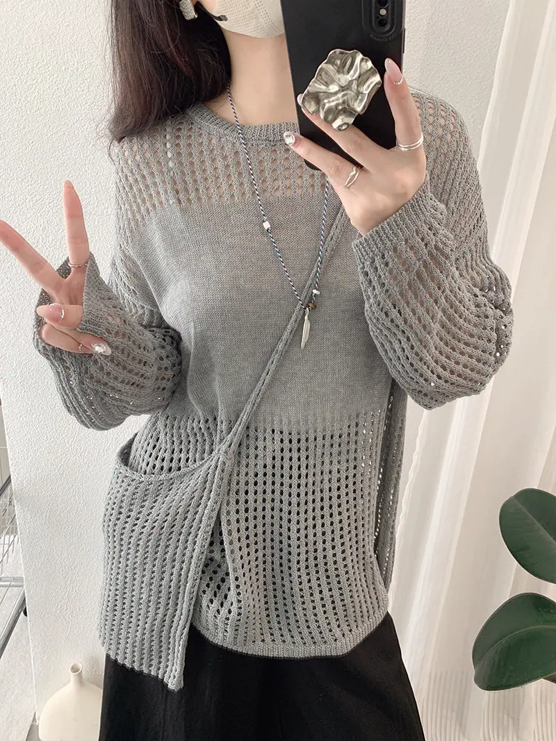 6915 (3).JPG