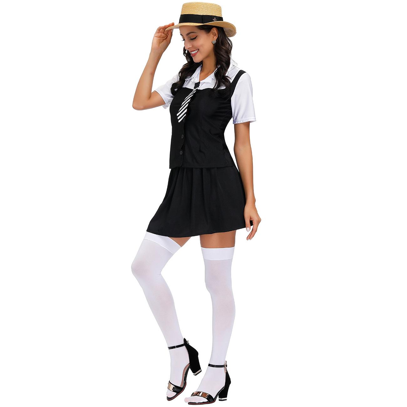 4607-3.JPG