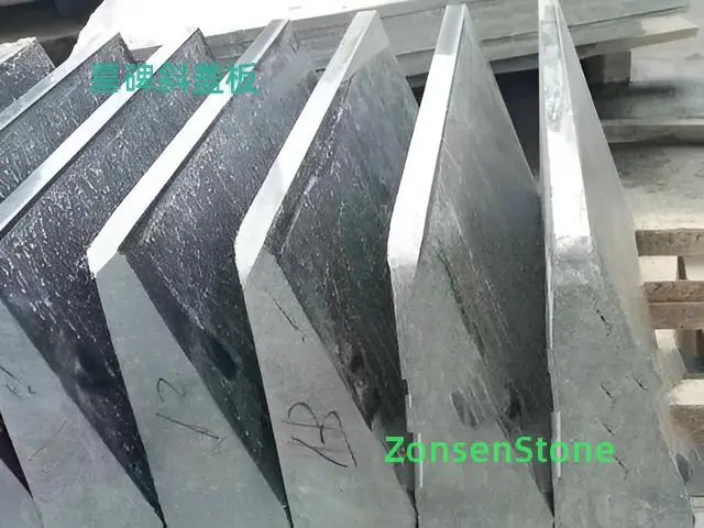 177214800423570822995_详情图.jpg