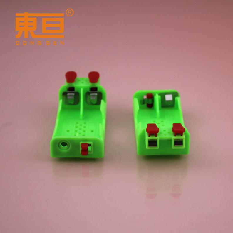 EJJH693121绿1.png