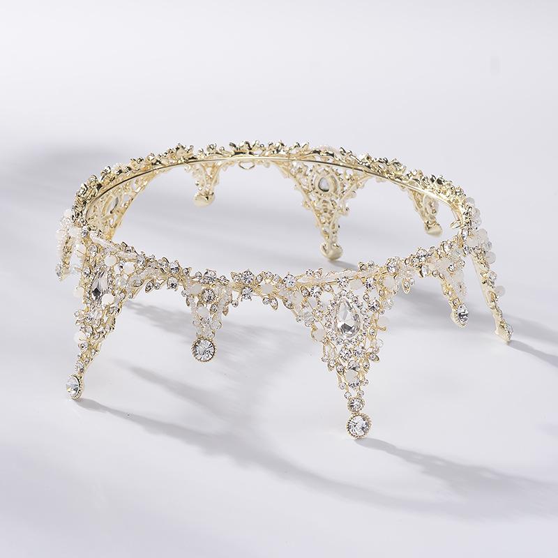 HG859金底白钻 (2).JPG