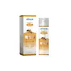 Ximonth Spray Purificante de Veneno de Abelha Limpeza Suave e Hidratação Refrescante e Confortável