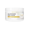 Crema Exfoliante Corporal Cross New Limpiadora Exfoliante Glutatión Exfoliante Corporal de Belleza