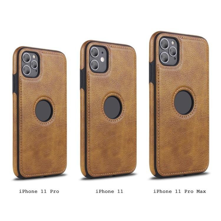 iPhone 11-5.jpg