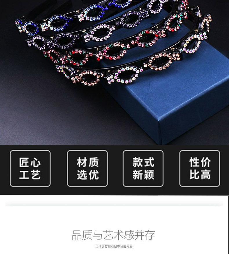 详情图片_02.jpg