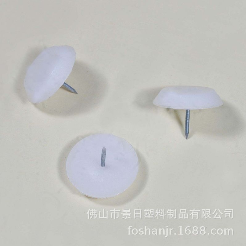 图片 (253).JPG