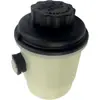 571501g000 Depósito de Aceite de Dirección Hidráulica con Tapa para Hyundai Accent 2006-2010 Kia